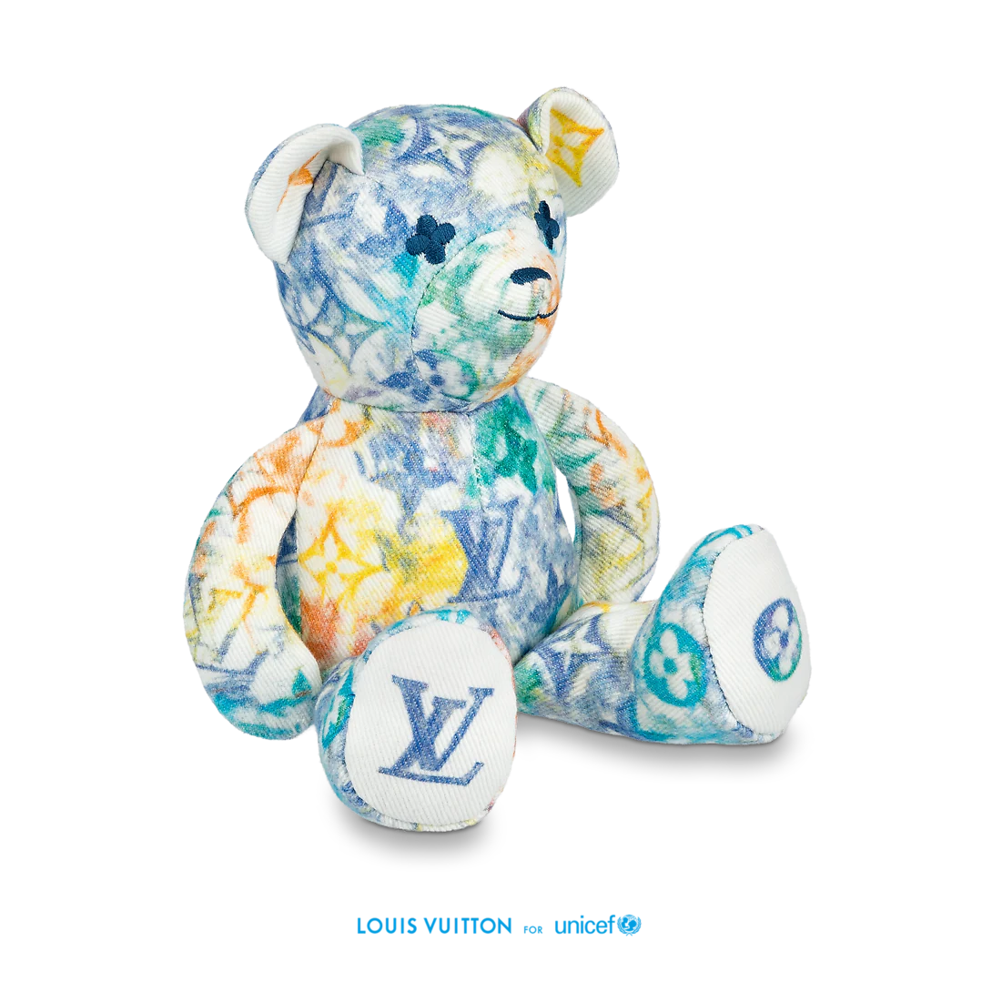 louis-vuitton-doudou-louis-teddy-bear - GI0502_PM2_Front view.jpg